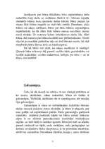 Konspekts 'Aptaukošanās', 7.