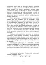 Konspekts 'Aptaukošanās', 8.