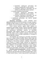 Konspekts 'Aptaukošanās', 9.