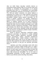 Konspekts 'Aptaukošanās', 10.