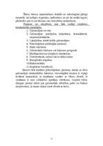 Konspekts 'Aptaukošanās', 11.