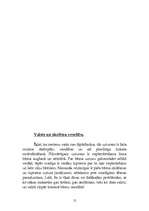 Konspekts 'Aptaukošanās', 12.