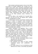 Konspekts 'Aptaukošanās', 13.