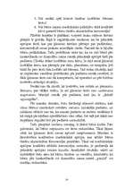 Konspekts 'Aptaukošanās', 14.