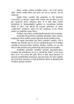 Konspekts 'Aptaukošanās', 15.