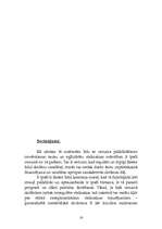 Konspekts 'Aptaukošanās', 16.