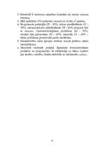 Konspekts 'Aptaukošanās', 18.