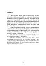 Konspekts 'Aptaukošanās', 19.