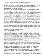 Eseja 'What Is Teamwork Competency? ', 1.