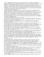 Eseja 'What Is Teamwork Competency? ', 2.