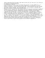 Eseja 'What Is Teamwork Competency? ', 3.