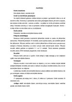 Diplomdarbs 'Motivējošie faktori vecmātes darbā', 2.