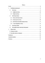 Diplomdarbs 'Motivējošie faktori vecmātes darbā', 5.