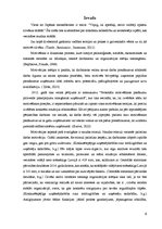 Diplomdarbs 'Motivējošie faktori vecmātes darbā', 6.