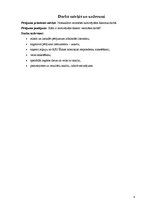 Diplomdarbs 'Motivējošie faktori vecmātes darbā', 8.