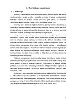 Diplomdarbs 'Motivējošie faktori vecmātes darbā', 9.