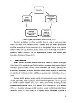 Diplomdarbs 'Motivējošie faktori vecmātes darbā', 10.