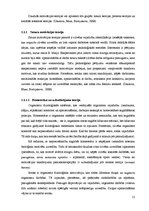 Diplomdarbs 'Motivējošie faktori vecmātes darbā', 12.