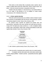 Diplomdarbs 'Motivējošie faktori vecmātes darbā', 13.