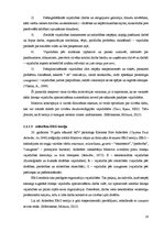 Diplomdarbs 'Motivējošie faktori vecmātes darbā', 14.