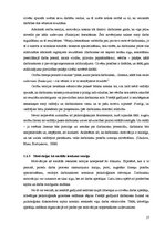 Diplomdarbs 'Motivējošie faktori vecmātes darbā', 17.