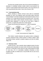 Diplomdarbs 'Motivējošie faktori vecmātes darbā', 18.