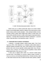 Diplomdarbs 'Motivējošie faktori vecmātes darbā', 20.