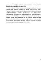 Diplomdarbs 'Motivējošie faktori vecmātes darbā', 21.