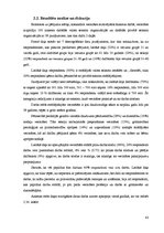 Diplomdarbs 'Motivējošie faktori vecmātes darbā', 43.