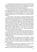 Diplomdarbs 'Motivējošie faktori vecmātes darbā', 45.