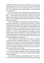 Diplomdarbs 'Motivējošie faktori vecmātes darbā', 46.