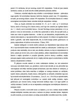 Diplomdarbs 'Motivējošie faktori vecmātes darbā', 47.