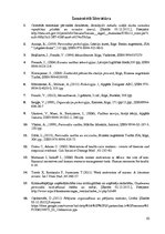 Diplomdarbs 'Motivējošie faktori vecmātes darbā', 50.