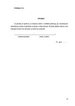 Diplomdarbs 'Motivējošie faktori vecmātes darbā', 56.