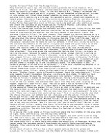 Eseja 'Arthur Miller', 1.