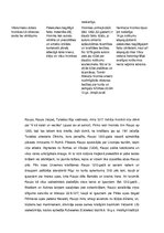 Konspekts 'Livonijas hronikas - Baltijas viduslaiku vēstures avots', 4.