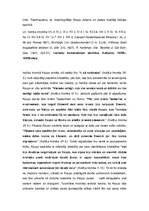 Konspekts 'Livonijas hronikas - Baltijas viduslaiku vēstures avots', 5.