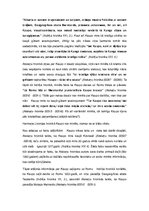 Konspekts 'Livonijas hronikas - Baltijas viduslaiku vēstures avots', 6.