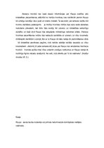 Konspekts 'Livonijas hronikas - Baltijas viduslaiku vēstures avots', 7.