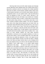 Konspekts 'Livonijas hronikas - Baltijas viduslaiku vēstures avots', 8.