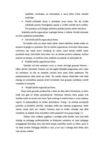 Konspekts 'Rokdarbu metodiskie paņēmieni pirmsskolā', 3.