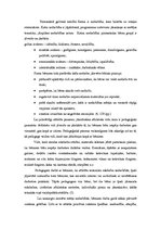 Konspekts 'Rokdarbu metodiskie paņēmieni pirmsskolā', 4.