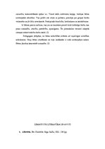 Konspekts 'Rokdarbu metodiskie paņēmieni pirmsskolā', 5.