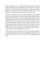 Eseja 'Jauno jūras ceļu atklāšana', 2.