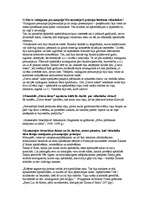 Konspekts 'Vainīguma prezumpcija un Dieva tiesa viduslaikos', 1.