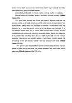 Referāts 'Neofašisms', 6.