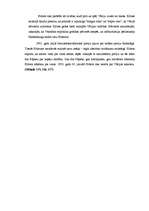 Referāts 'Neofašisms', 8.