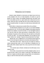 Referāts 'Neofašisms', 11.