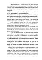 Referāts 'Neofašisms', 12.