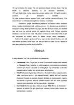 Referāts 'Neofašisms', 13.